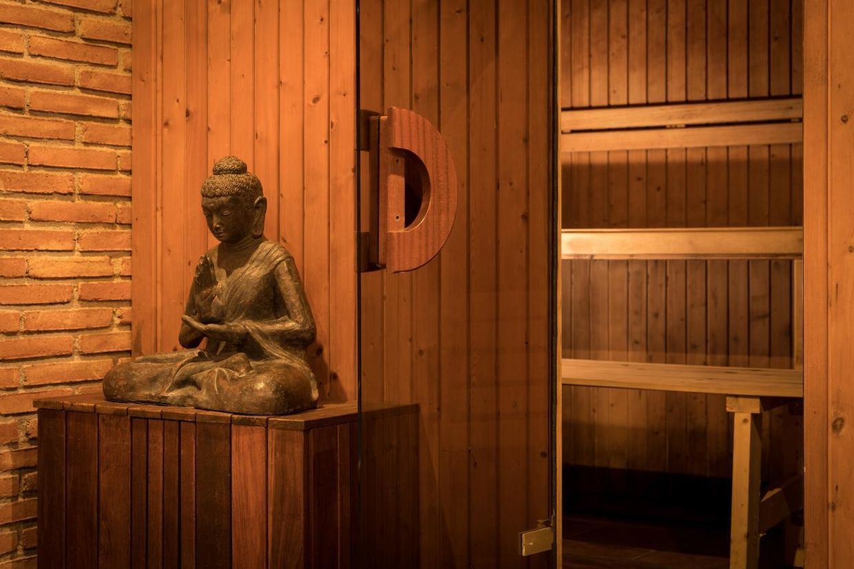 H TOP PALM BEACH - 22