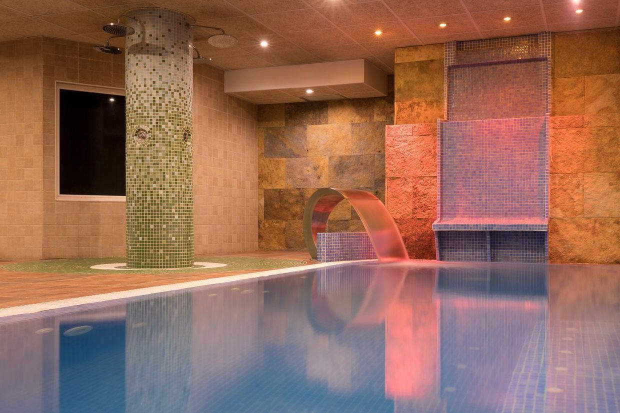 H TOP PALM BEACH - 23