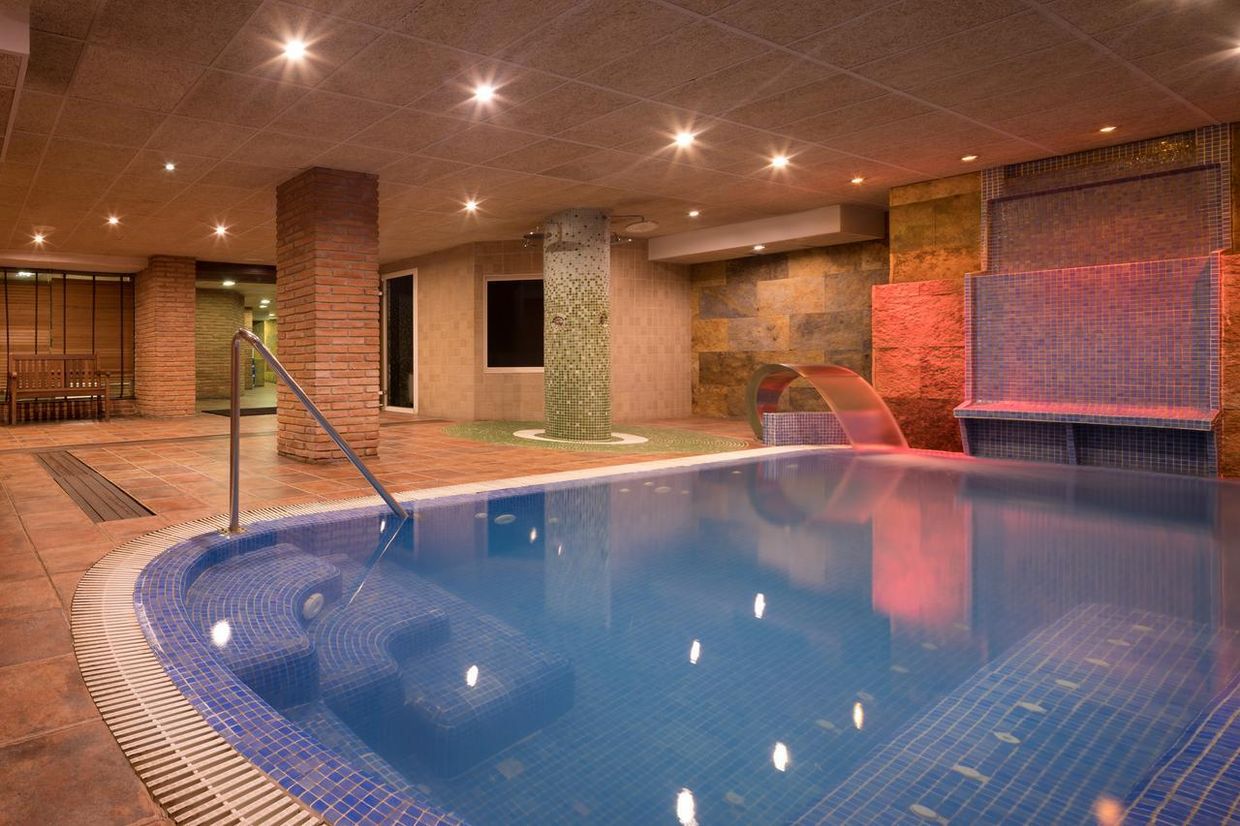 H TOP PALM BEACH - 24