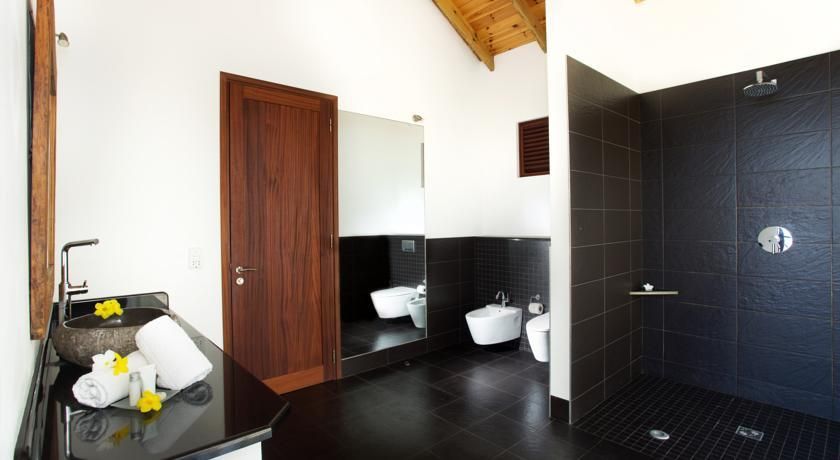 VILLAS DE JARDIN - 8