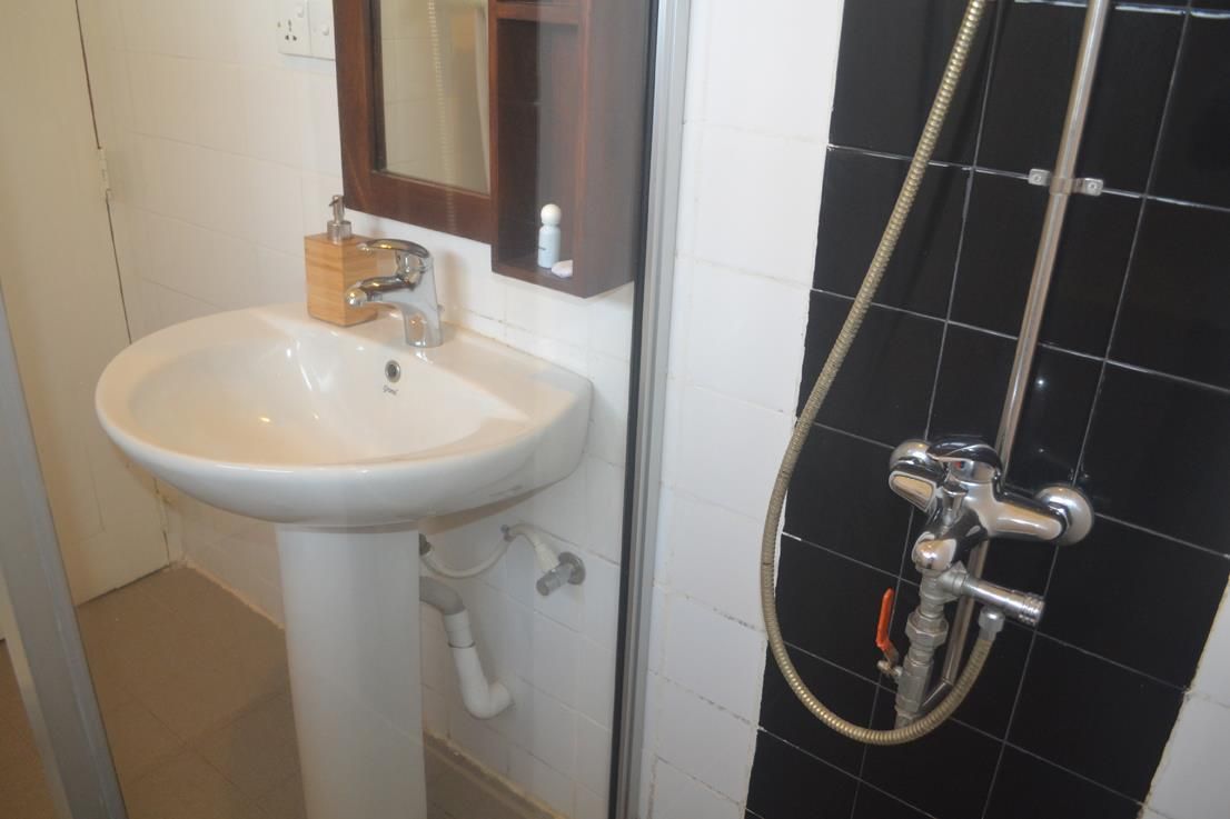 SRI GEMUNU BEACH - 14