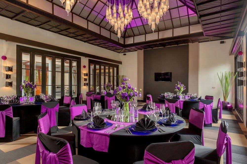 DOUBLEPOOL VILLAS BY BANYAN TREE - 17