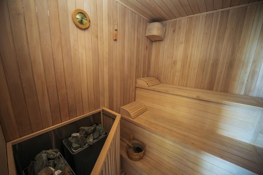 CARPE DIEM GUDAURI - 11