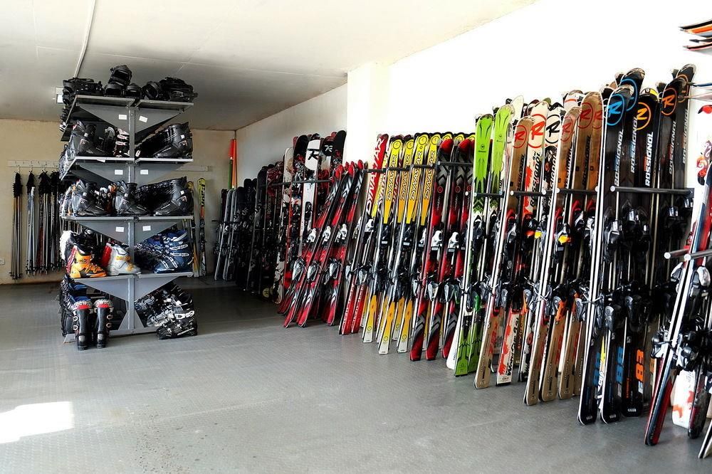 CARPE DIEM GUDAURI - 12