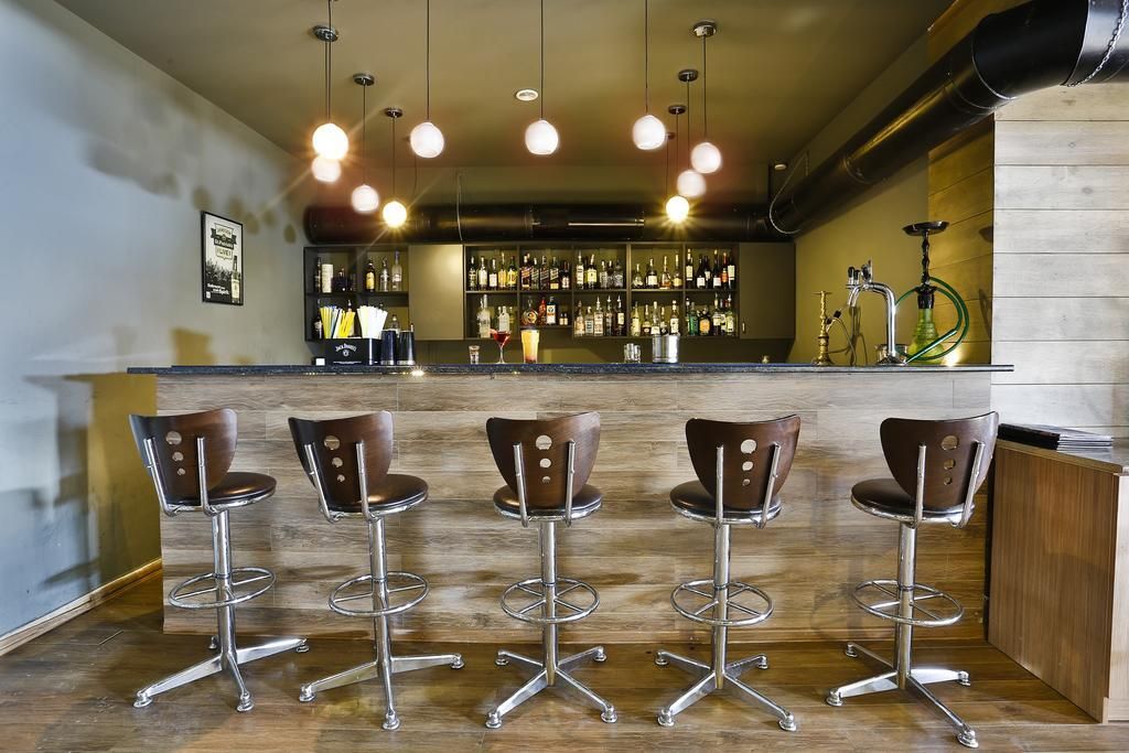 CARPE DIEM GUDAURI - 14