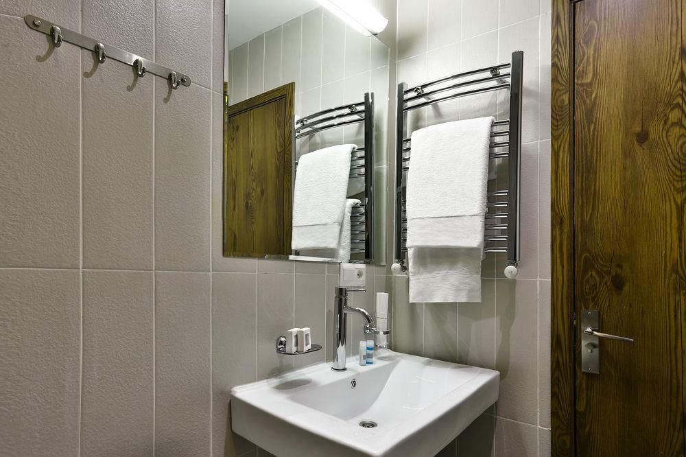 CARPE DIEM GUDAURI - 8