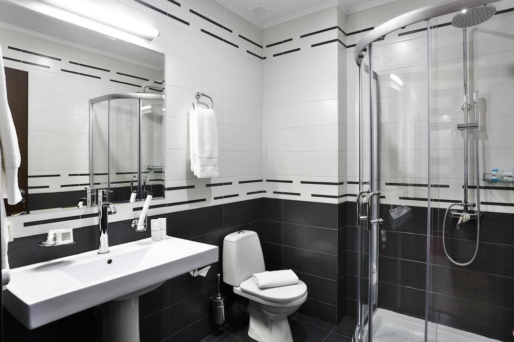 CARPE DIEM GUDAURI - 9