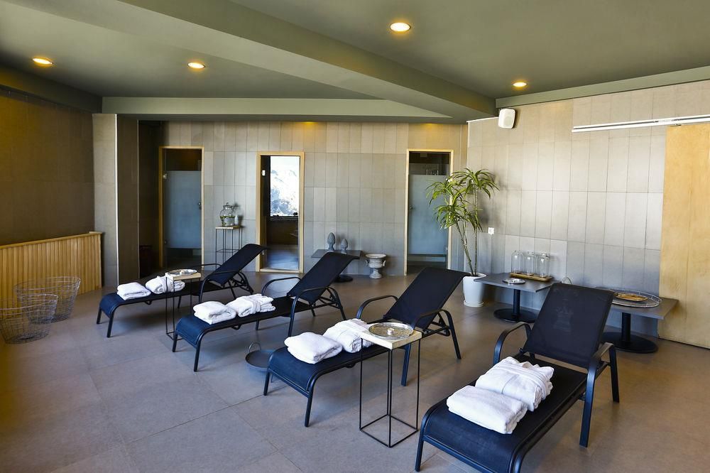 CARPE DIEM GUDAURI - 10