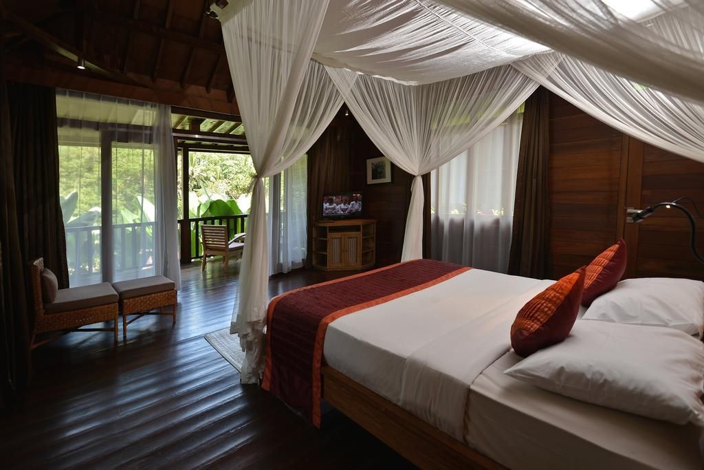 PERTIWI AT BISMA 1 - 11