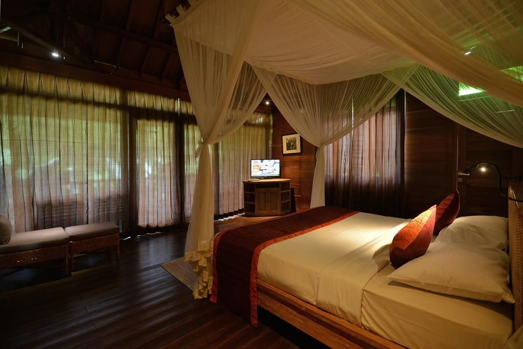 PERTIWI AT BISMA 1 - 15