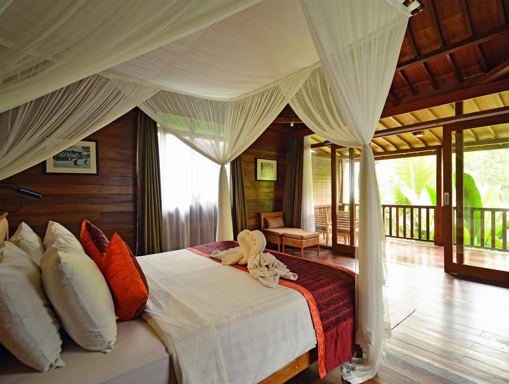 PERTIWI AT BISMA 1 - 3