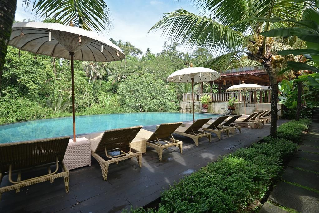 PERTIWI AT BISMA 1 - 26