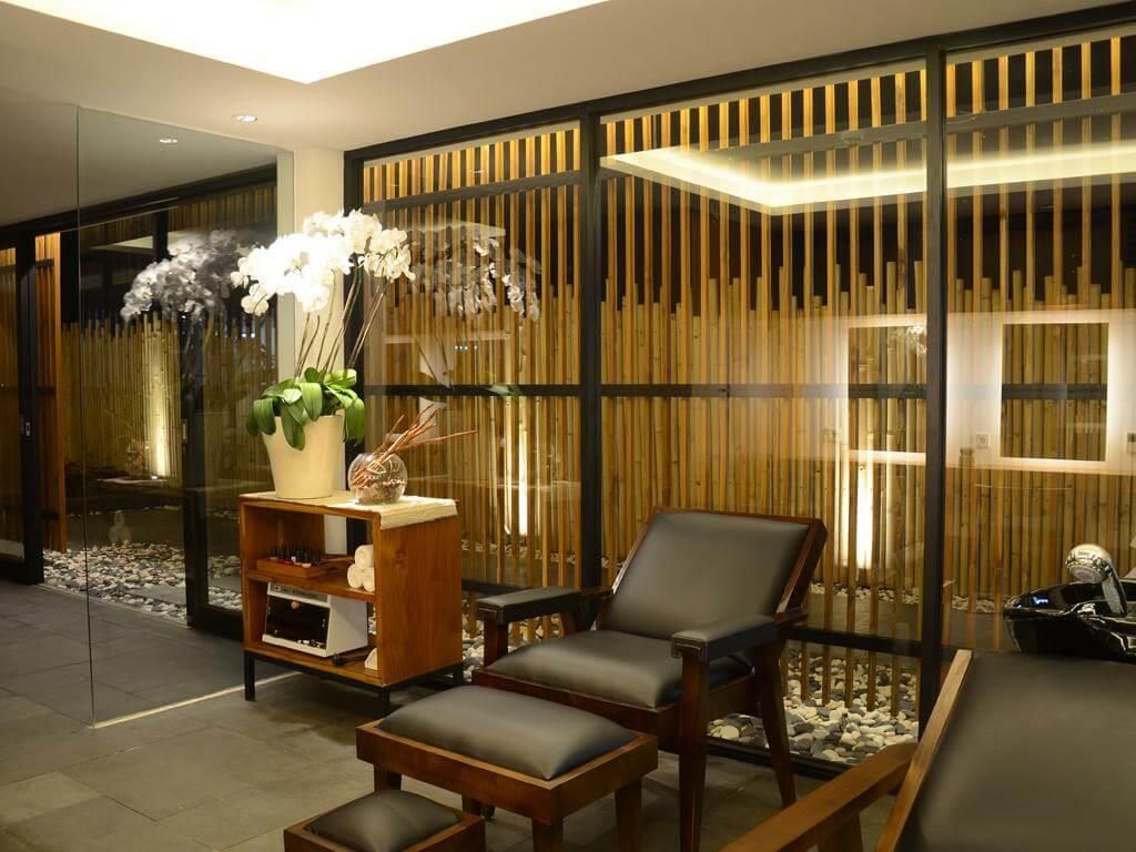 THE 101 BALI FONTANA SEMINYAK - 11