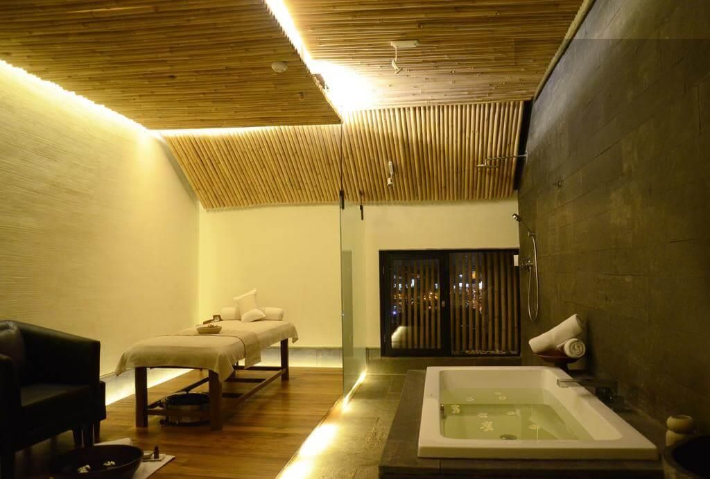 THE 101 BALI FONTANA SEMINYAK - 15