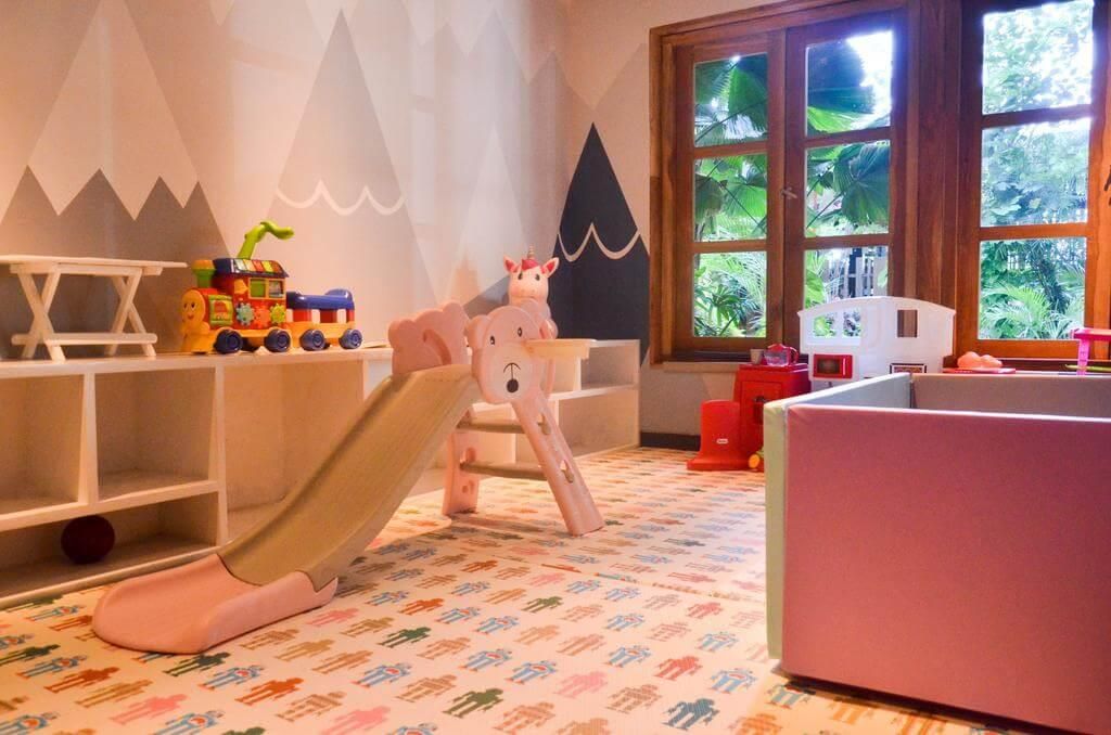 THE 101 BALI FONTANA SEMINYAK - 20