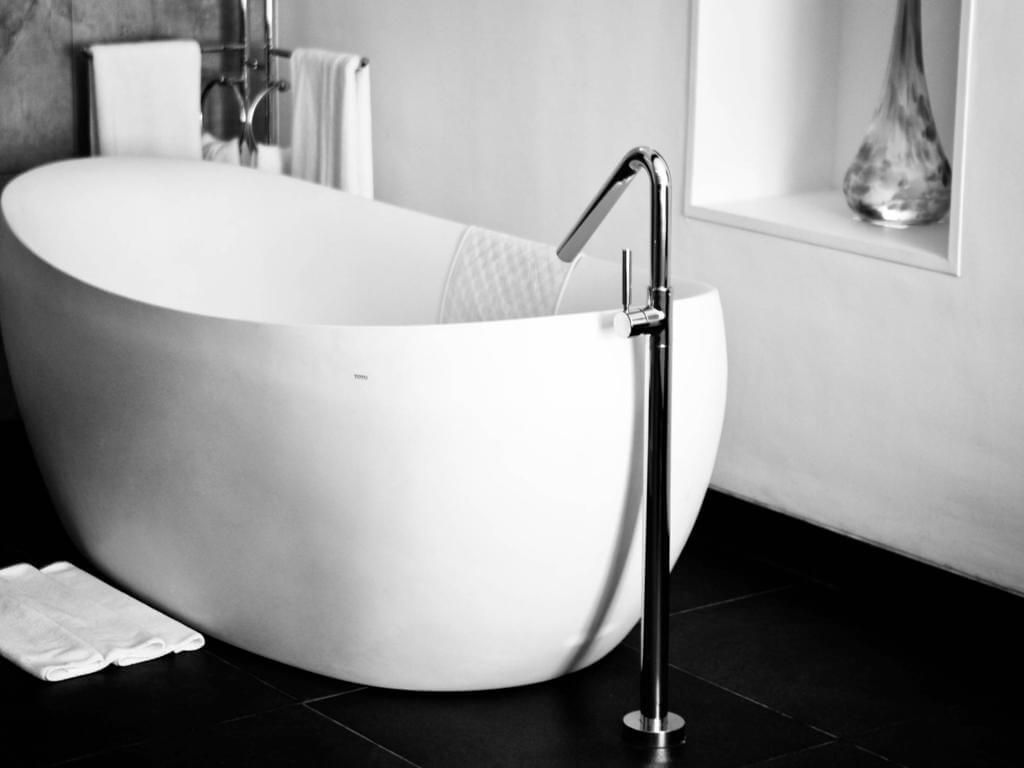 THE 101 BALI FONTANA SEMINYAK - 8