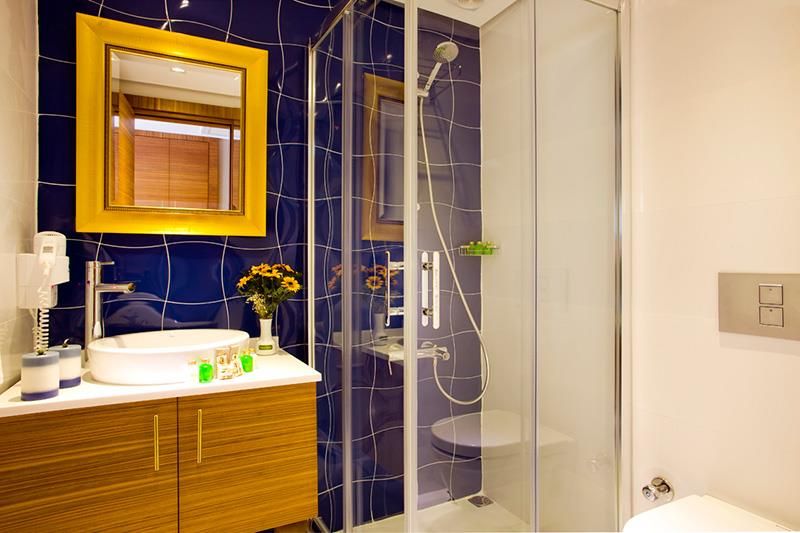 Nowy Efendi Hotel - 2