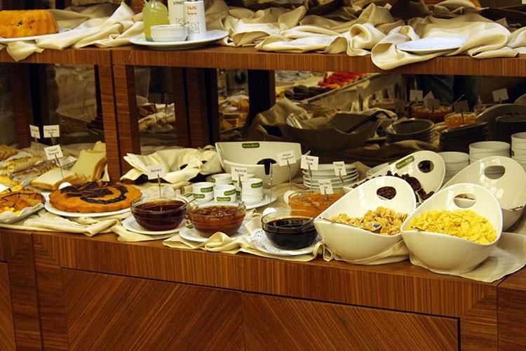 Nowy Efendi Hotel - 25