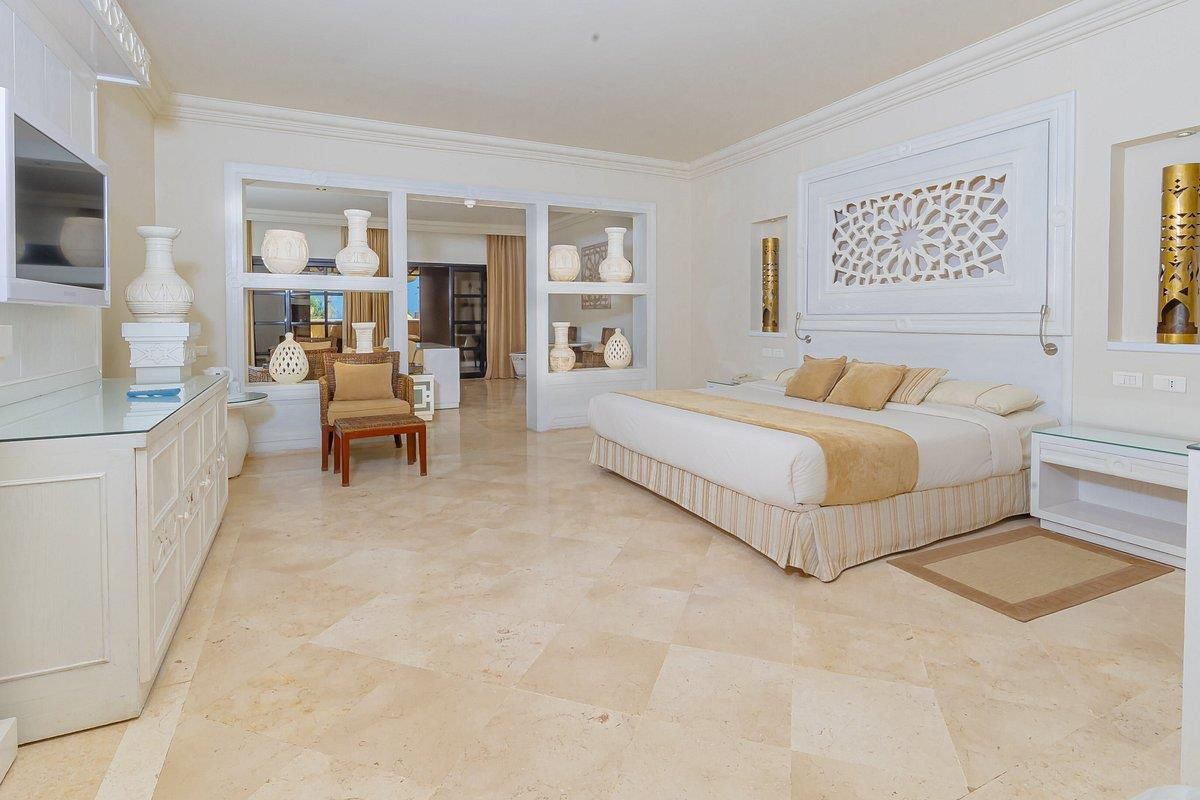 MAKADI SPA (only adults 18+) - 15