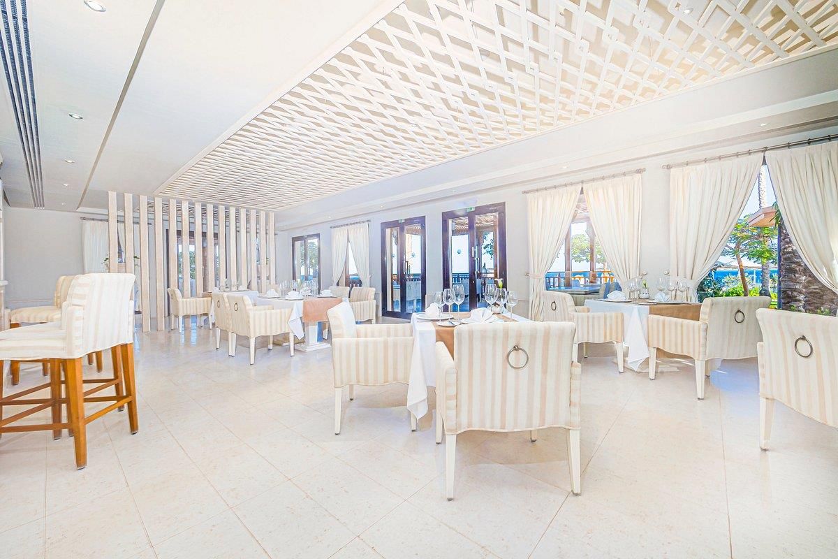 MAKADI SPA (only adults 18+) - 23