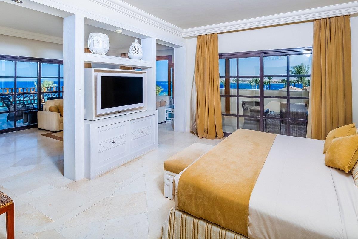 MAKADI SPA (only adults 18+) - 25