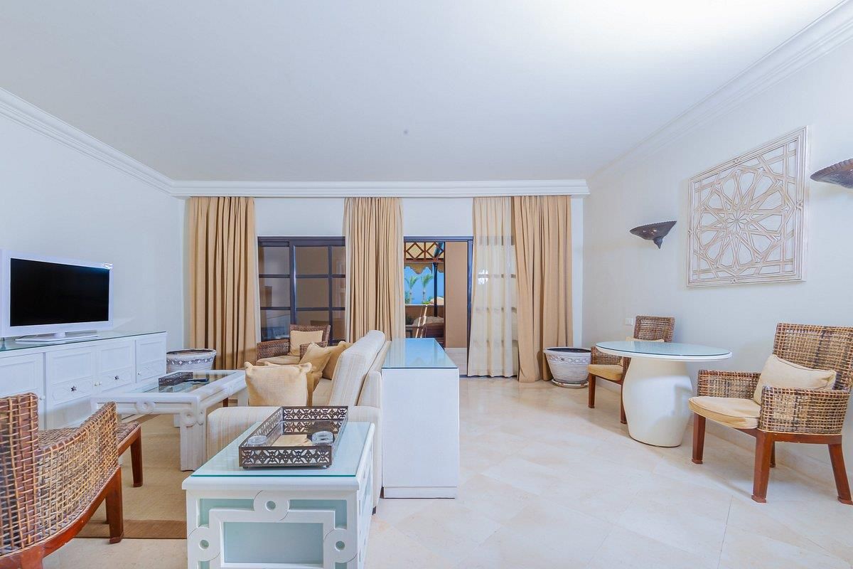 MAKADI SPA (only adults 18+) - 27