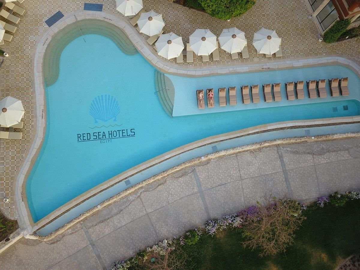 MAKADI SPA (only adults 18+) - 32