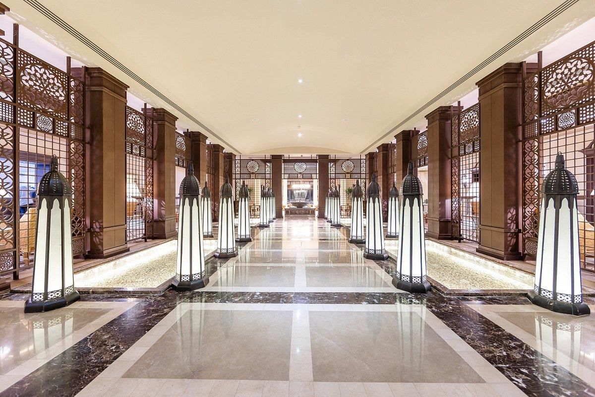 MAKADI SPA (only adults 18+) - 8