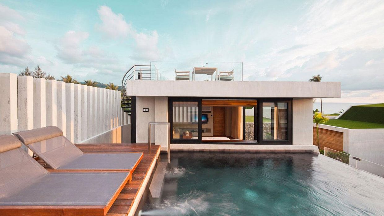 CASA DE LA FLORA - 13