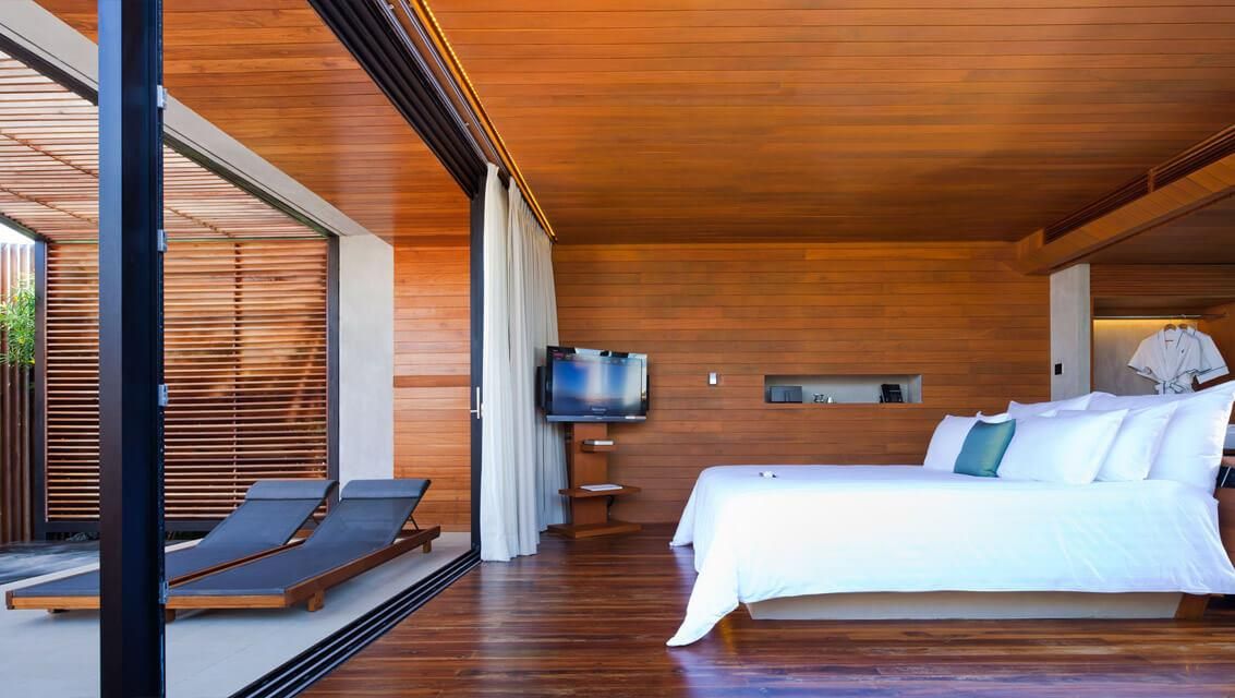 CASA DE LA FLORA - 15