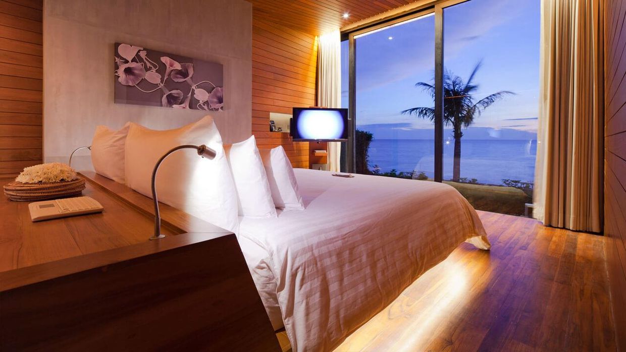 CASA DE LA FLORA - 17