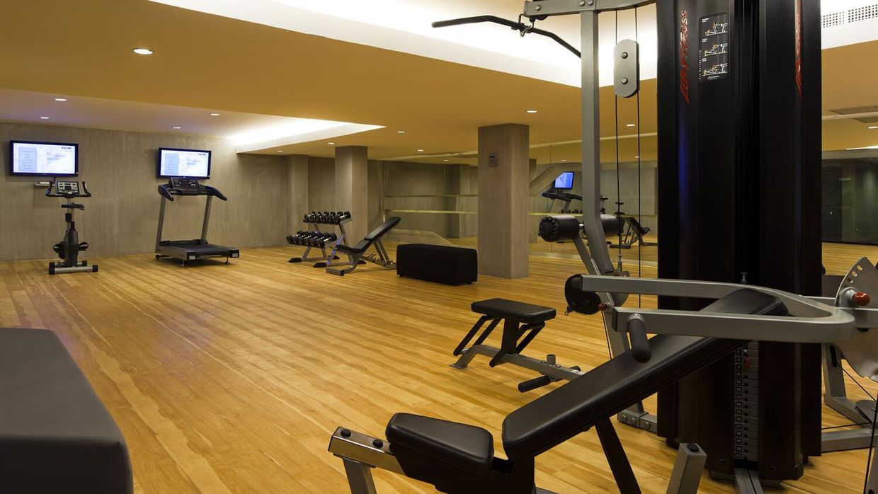 CASA DE LA FLORA - 7