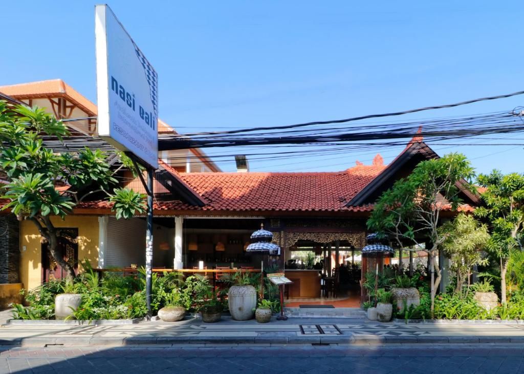 ADI DHARMA LEGIAN - 17