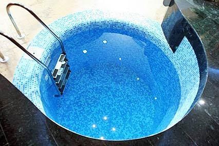 RADISSON BLU YEREVAN HOTEL - 55