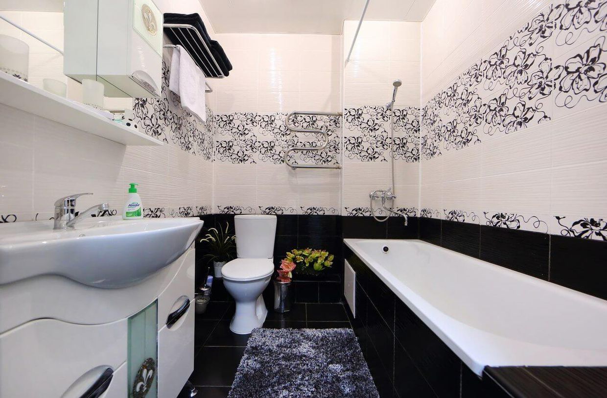 РАДОН, санаторий (лечение детей с 4 лет) - 17