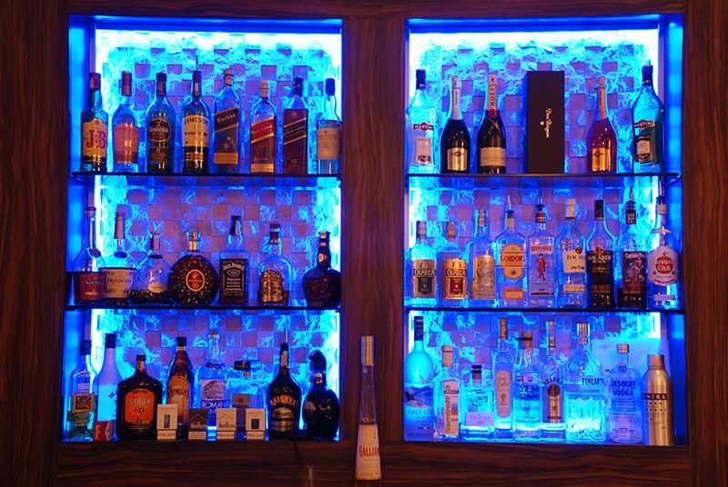 BATUMI WORLD PALACE - 14