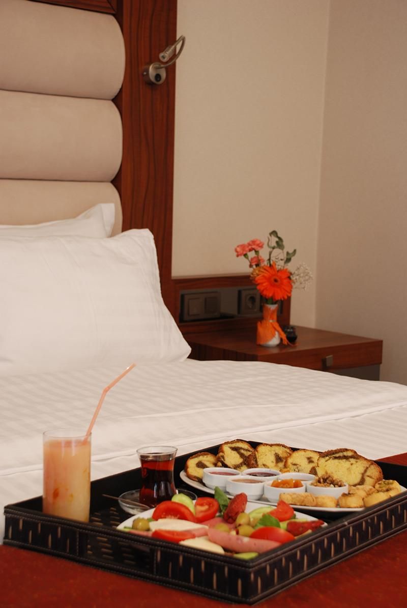 BATUMI WORLD PALACE - 10