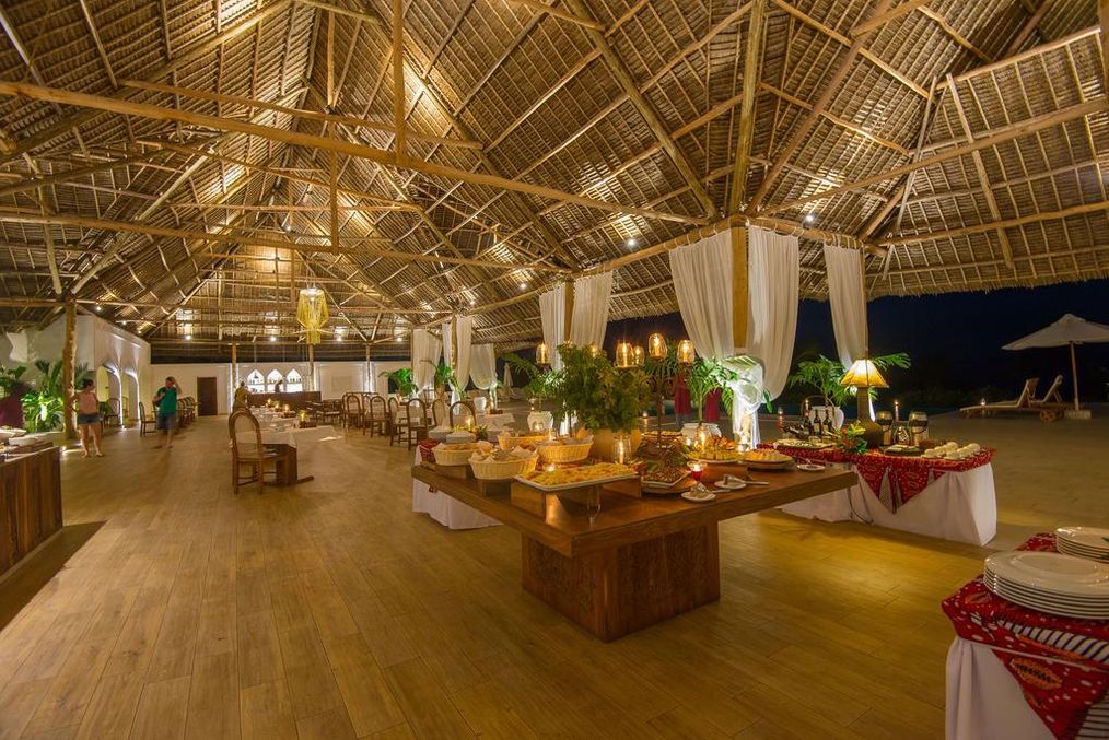 Картинка отеля - 11