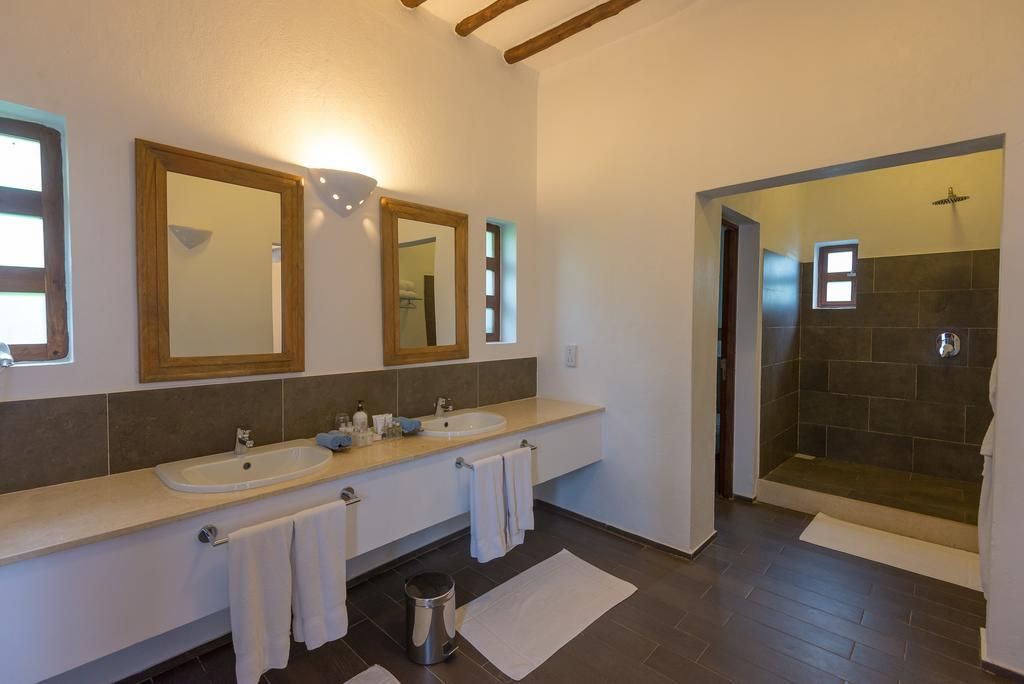 KONOKONO BEACH RESORT - 13