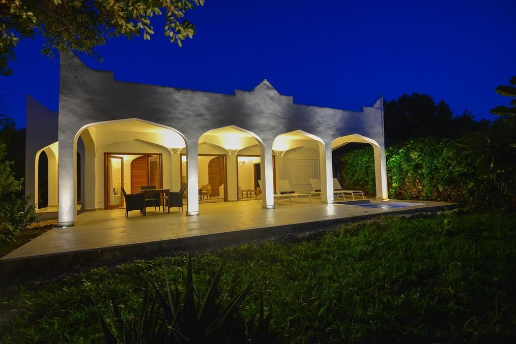 Картинка отеля - 20