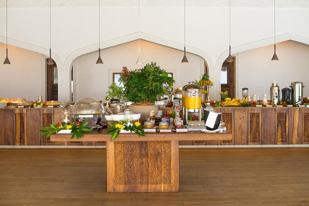 Картинка отеля - 22