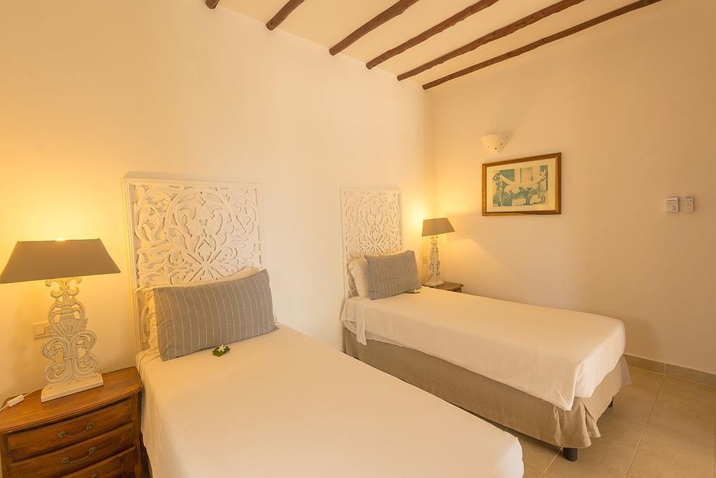 Картинка отеля - 24