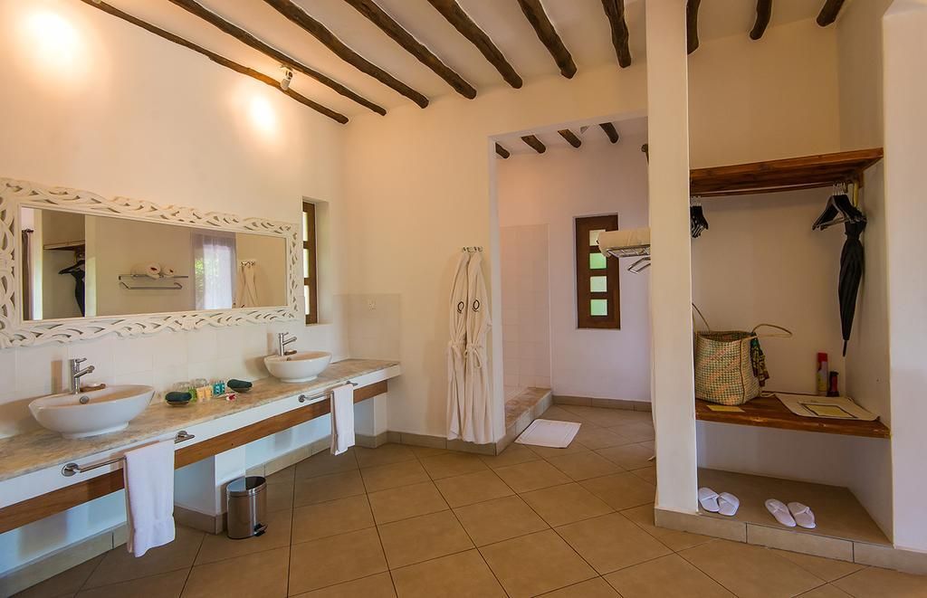 KONOKONO BEACH RESORT - 26