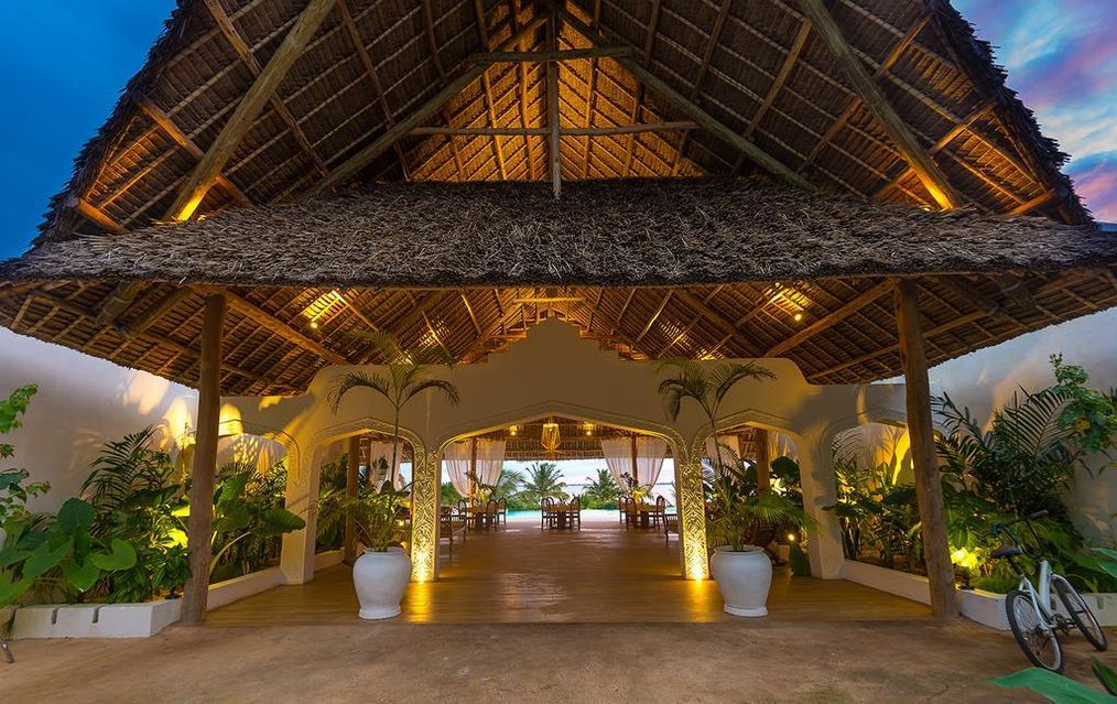 Картинка отеля - 29