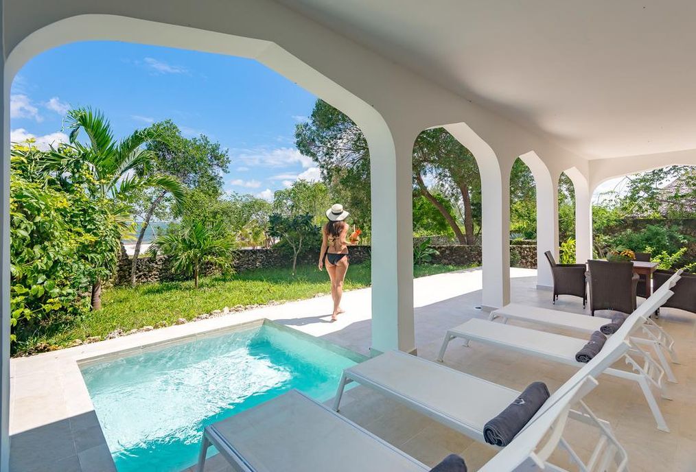 Картинка отеля - 5