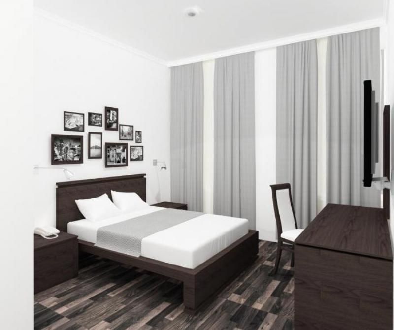 ЭЛИС SYNCOTEL - 2