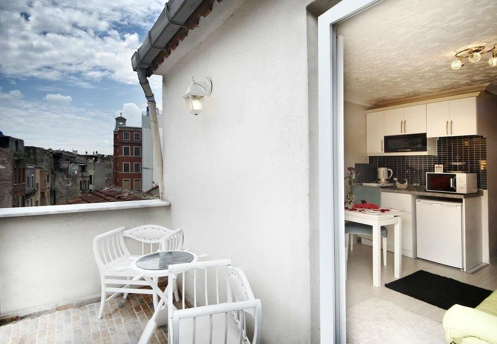 Lemon Residence - 11