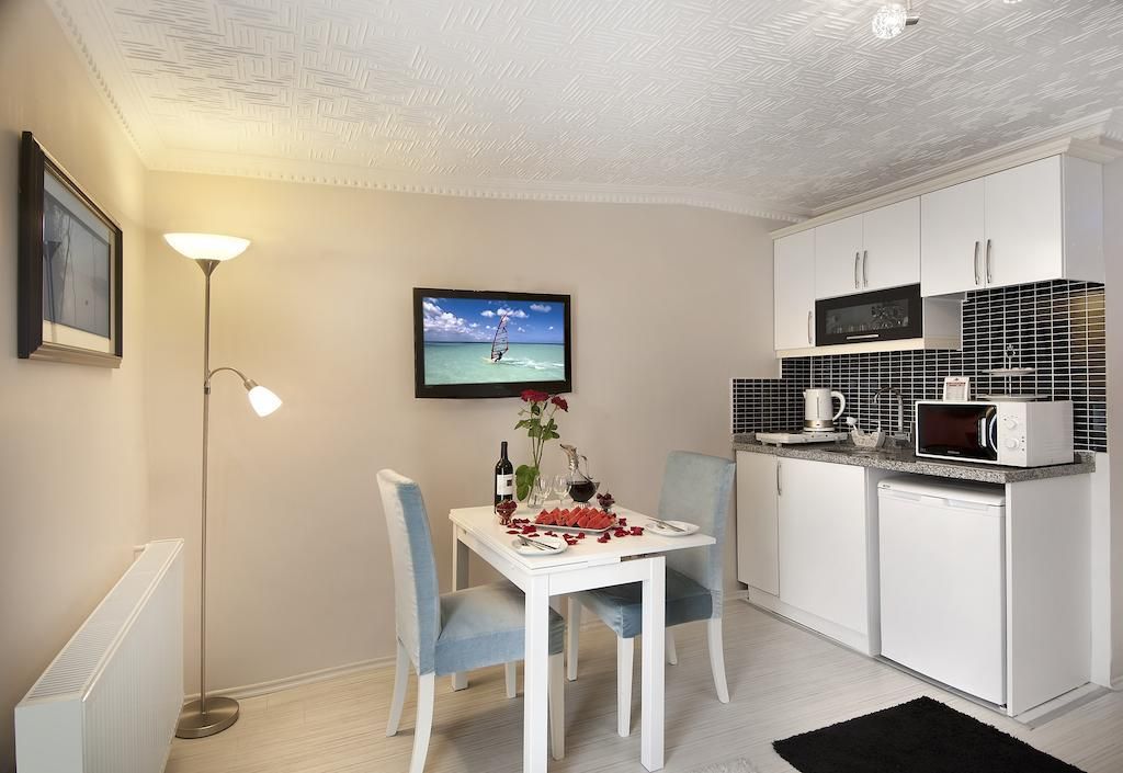 Lemon Residence - 6