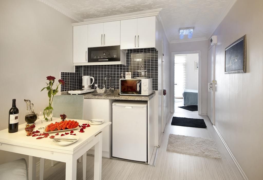 Lemon Residence - 8