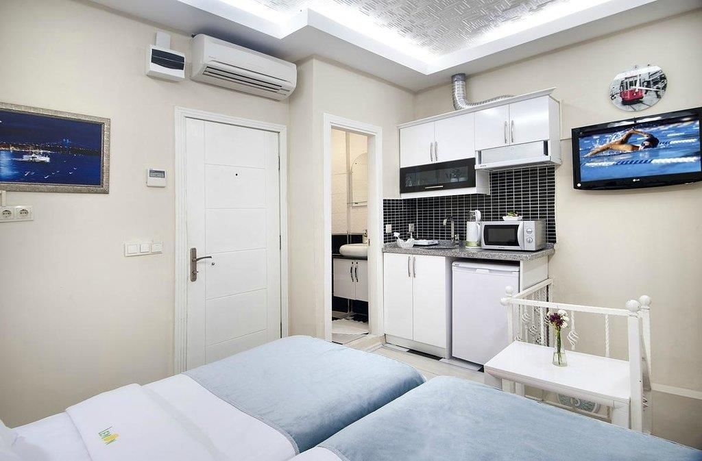 Lemon Residence - 9